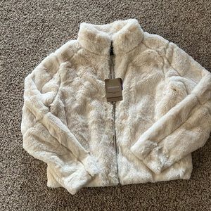NWT Patagonia Lunar Frost Jacket size L